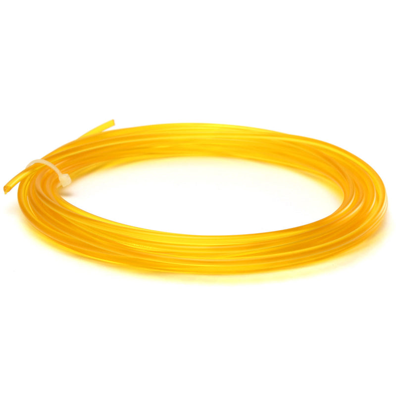 5 Meter 3MM PLA 3D Printer Filament For Mendel Printrbot Reprap Prusa