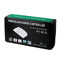 MOHOO 30A 12V/24V 5V 3A Dual USB Solar Charge Controller Solar Panel Regulator LCD Display
