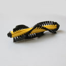 Main Roller Brush Replacement Part for ILIFE A4 A4S Robot Vacuum Cleaner