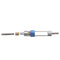 20pcs  1/4 Inch Hex Shank Drill Screwdriver Bit Driver Swivel Head Quick Change Tool