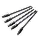Lucky Fine Eyelash Growing Oil Eyelash Growth Essence Grafting Eyelash Essence Oil
