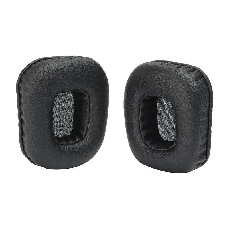 Replacement Cushion Ear-pads For Razer Tiamat Over Ear 2.2 Surround Sound Headphone