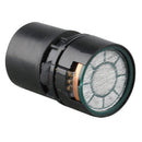 Dynamic Moving Coil Microphone Cores for Recording Level KTV