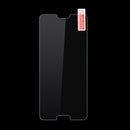 Bakeey Anti-Explosion Tempered Glass Screen Protector for Huawei Honor 10
