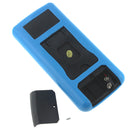 ANENG DT9205A Digital Multimeter AC/DC Voltage Current Resistance Capacitance Diode Triode Tester