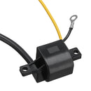 Ignition Coil Set For Husqvarna 61 162 266 Jonsered 630 670 Chainsaw Old Type