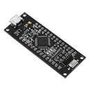 Geekcreit SAMD21 M0-Mini Module 32-bit ARM Cortex M0 Core Development Board For Zero M0