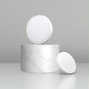 Opple 6W 12W LED Mini Ceiling Light Waterproof IP44 for Kitchen Balcony Aisle from Xiaomi Youpin