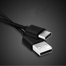 Bakeey 3A Type C Fast Charging Data Cable For HUAWEI P30 XIAOMI MI9 S10 S10+