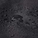 Lawnmower Part Cover Garden Waterproof Rain Snow Dust Cover Protecter Outdoor Storage