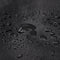 Lawnmower Part Cover Garden Waterproof Rain Snow Dust Cover Protecter Outdoor Storage