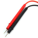 LODESTAR LA04020 Universal Multimeter Lead Probe Banana Plug 2mm Probe