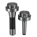 MT2 MT3 R8 Boring Shank Lathe Boring Bar Holder for Boring Head