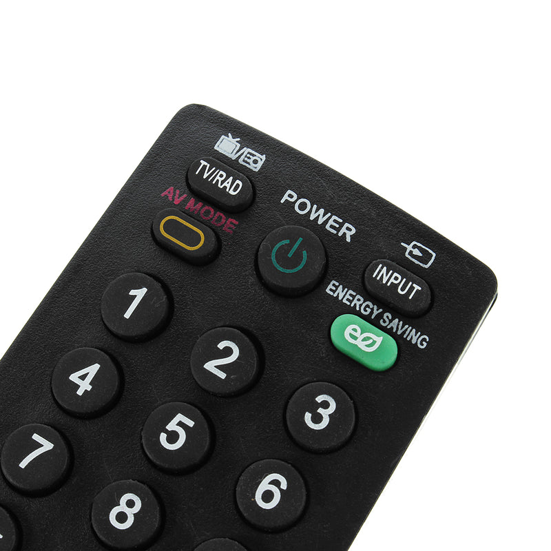 Replacement Remote Control for LG LCD LED HD Smart 3D TV AKD69680438 AKB69680403 AKB69680401