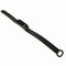 Replacement Alloy Shell Wrist Strap WristBand For Xiaomi Mi Band 2