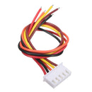 DC 12V Brushless Motor Driver Controller Board Kit For Hard Drive Motor / Pump