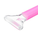 56pcs 5D Diamond Paintings Embroidery Tool Storage Bag Pen Kits