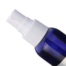 50ML bottle False Eyelash Cleaner Spray Grafting Extension Cleaning Tool Makeup