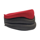 Neck Support Cervical Spine Care Breathable Traction Device Brace Office Sports Fitness Fatigue Relaxing Tool