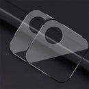 Bakeey Anti-scratch HD Clear Tempered Glass Camera Lens Screen Protector for Huawei Mate 20 Pro