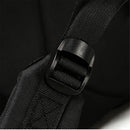 Outdoor 20-35L Sport Gym Bag Basketball Volleyball Football Soccer Pocket Backpack Accessories