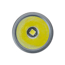 Lumintop FW1A XPL/SST20 1200lm Anduril LED EDC Flashlight 18650 Mini LED Keychain Light IPX8 Waterproof Mini Torch Light Work Lamp