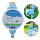 Smart Remote Garden Water Timer Intelligent Watering Device Electronic Irrigation Timer Wifi Controller Sprinkler