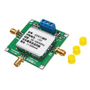 AD831 Low Distortion Active RF Mixer Module 500M Bandwidth Support Up And Down Mixing