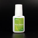 Nail Paronychia Ingrown Toenail Straightening Patch Nail Bonding Glue Remover Bond Gel Glue Liquid