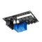 VHM-000 CNC Charge Control Module DC 6-60V Storage Lithium Battery Charging Protection Board for 12V 24V 48V  XH-M600