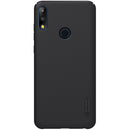 NILLKIN Frosted Shockproof Hard PC Back Cover Protective Case for ASUS Zenfone Max Pro (M2) ZB631KL