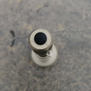 Amutorch TC500 SST40 2200 Lumen Flashlight 21700 Battery Portable LED Light 5 Modes Waterproof Emergency Lamp For Camping Hunting