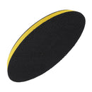 150mm Backing Pad Hook and Loop Pad Sandpaper Adhesive Pad for Grinding Sanding