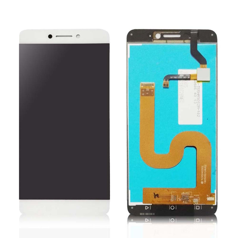 LCD Display+Touch Screen Digitizer Screen Replacement With Tools For LeEco Cool1 dual Coolpad