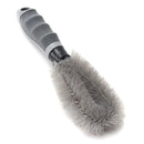8 X Car Interior Exterior Cleaning Kit Vacuum Brush Cleaner Shovel Sponge Glove