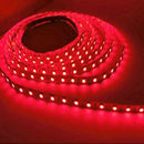 5M SMD 5050 RGB 300 LEDs Flexible Strip Light+ 2.4G Touch Control +RGB Controller DC12V