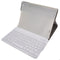 Folding Stand bluetooth Keyboard Case Cover for Teclast X98 Plus II Tablet PC
