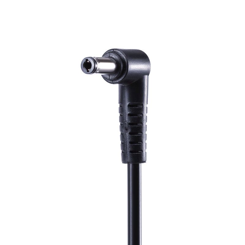 Fothwin 19V 3.42A 65W Interface 5.5*2.5mm Laptop AC Power Adapter Netbook Charger For ASUS