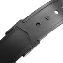 Adjustable Black Auto Welding Mask Headbrand Auto Dark Helmet Accessories