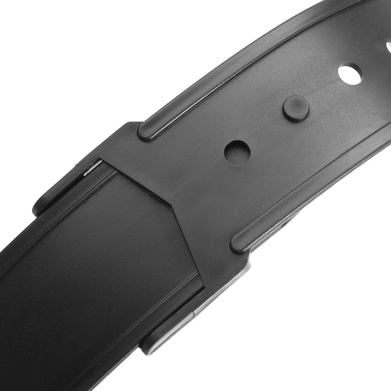 Adjustable Black Auto Welding Mask Headbrand Auto Dark Helmet Accessories