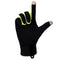 AONIJIE Men Women Outdoor Sports Bicycle Cycling Warm Windproof Full Finger Bike Glove Motorcycle