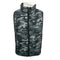Electric Waistcoat Heated Cloth Jacket USB Thermal Warm Pad Winter Body Warmer