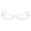 Stretchable Foldable Magnifying Presbyopic Reading Glasses Resin Lens 1.5 2.0 2.5 3.0 3.5  4.0