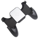 Bakeey Gaming Controller Trigger Grip Game Joysticks For 4-6.5inch Android IOS Phone Semiconductor Heat Dissipation Cooling Fan
