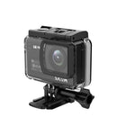Original SJCAM Underwater Housing Waterproof Case for SJ8 Pro / SJ8 Plus / SJ8 Air Sport Camera