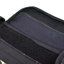 Heavy Duty Scuba Diving Bag Adjustable Weight Belt Equipment Strap Holder Water Sport Equipment