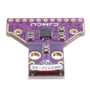 CJMCU-3935 AS3935 Flash Sensor Strike Detection Storm Distance Module