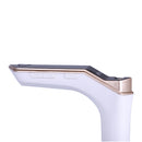 Quelima S9 Car bluetooth FM Transmitter Charger