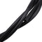 3pcs Black 1M Long Distance PTFE Feed Tube for 1.75mm Filament 3D Printer