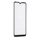Bakeey 5D Curved Edge Full Cover Anti-explosion Tempered Glass Screen Protector For Xiaomi Mi Play